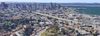 2694 Reynard Way photo